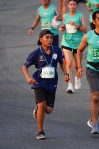 BIB: 111, 50780
                            <button type="button" onclick="openModal(10510992)" class="btn btn-primary btn-sm float-right btn-popup" data-toggle="modal" data-target=".modal-high-quality">
                        <i class="fas fa-shopping-cart"></i> Add to Cart
                    </button>
                                            <button type="button" onclick="isThisMe(10510992, true)" class="btn btn-success btn-sm float-right btn-popup btn-isme hidden" data-toggle="tooltip" data-placement="bottom" title="นี่คือรูปของคุณใช่ไหม คลิกที่นี่เพื่อเอาเข้าอัลบั้ม">
                        <i class="fas fa-plus"></i> Add to album
                    </button>
                    <button type="button" onclick="isThisMe(10510992, false)" class="btn btn-warning btn-sm float-right btn-popup btn-isnotme hidden">
                        <i class="fas fa-ban"></i> Remove from album
                    </button>